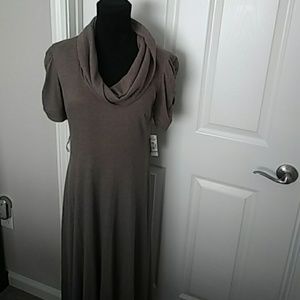 Great women's dress size 12
